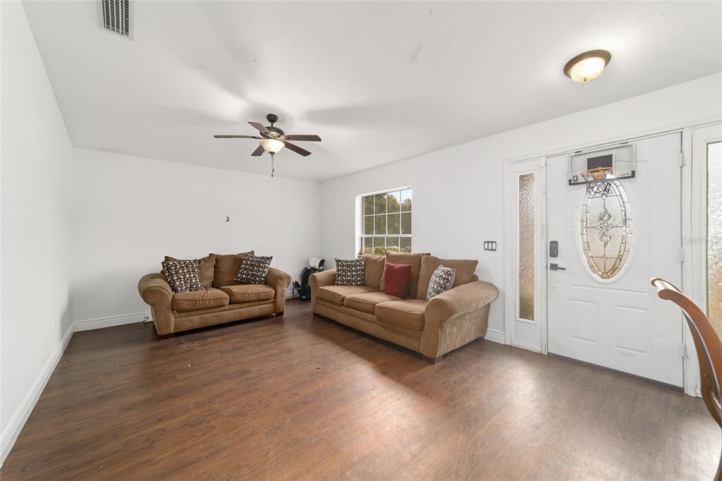 9545 Bahia Road Ocala, FL 34472 - Photo 5 of 38