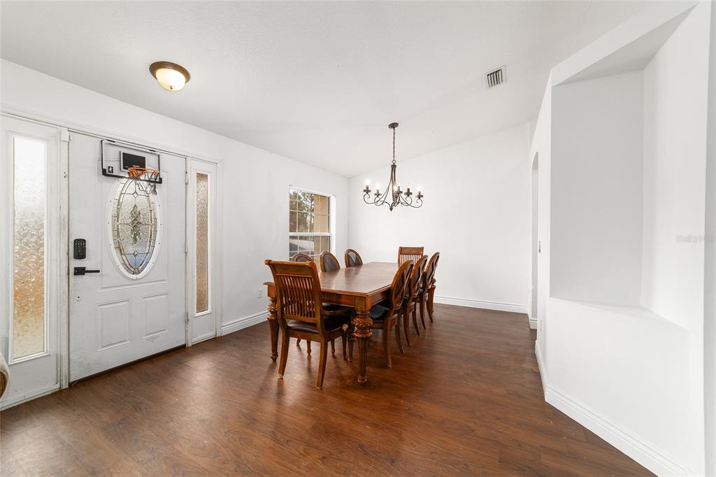 9545 Bahia Road Ocala, FL 34472 - Photo 6 of 38