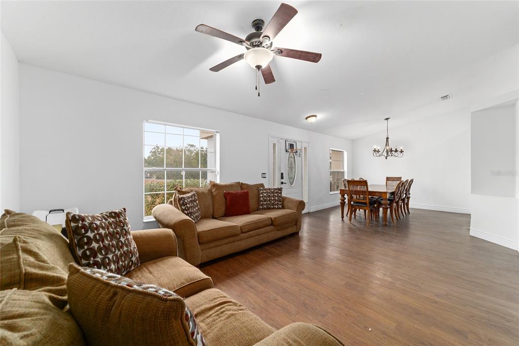 9545 Bahia Road Ocala, FL 34472 - Photo 7 of 38