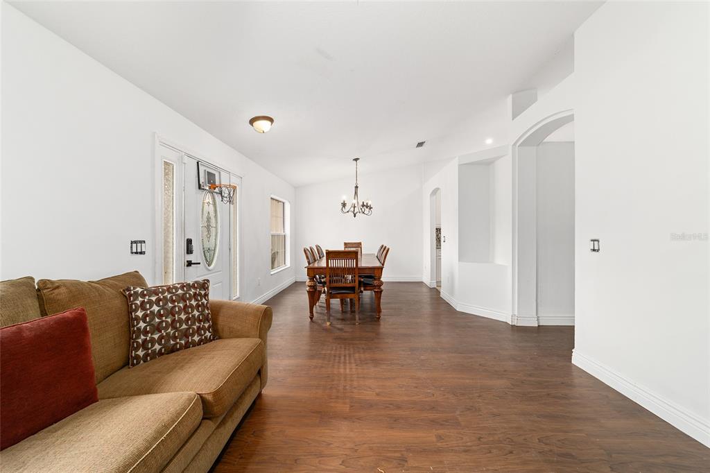 9545 Bahia Road Ocala, FL 34472 - Photo 8 of 38