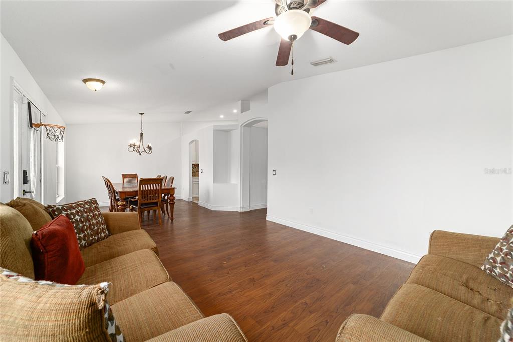 9545 Bahia Road Ocala, FL 34472 - Photo 9 of 38