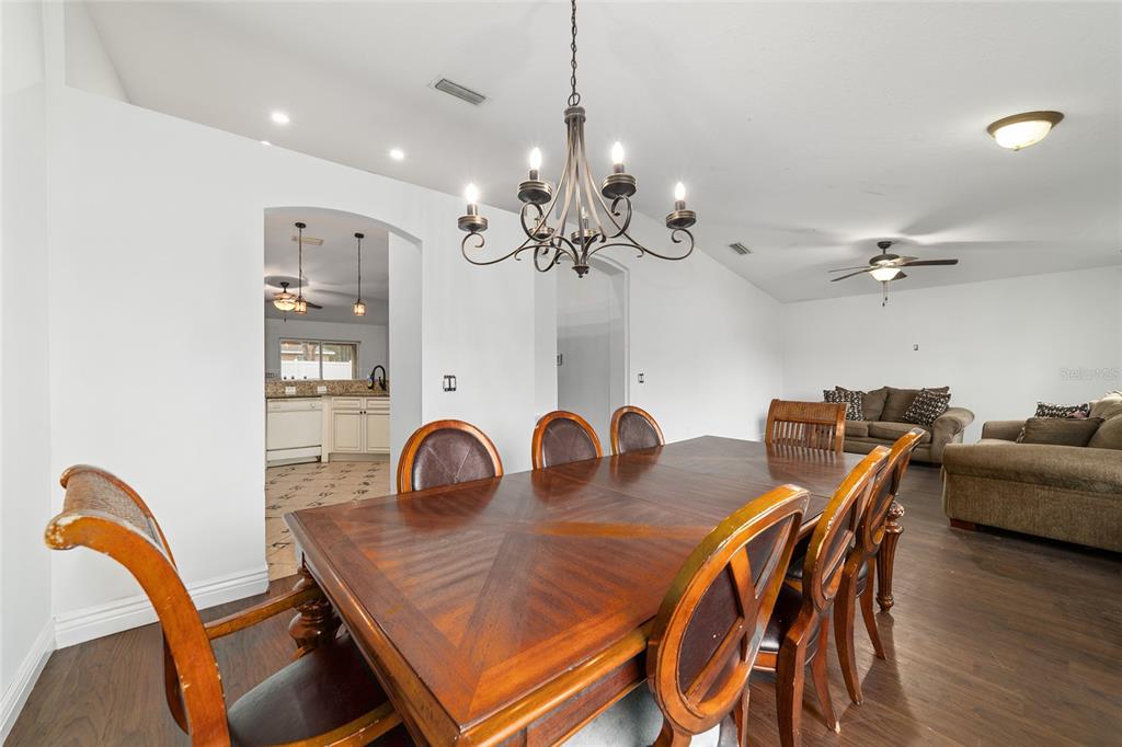 9545 Bahia Road Ocala, FL 34472 - Photo 10 of 38