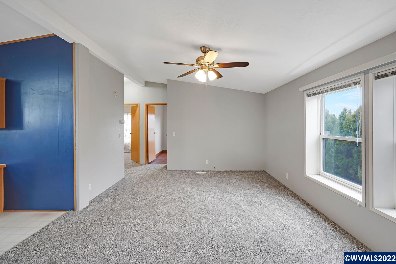 2151 Three Lakes Road Southeast, Unit 90 Albany, OR 97322 - Photo 20 of 41 Gallery Image 20