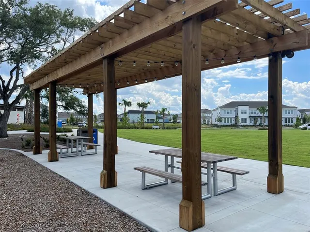 $2,795 | 6338 Trailblaze Bend, St. Cloud, FL 34771