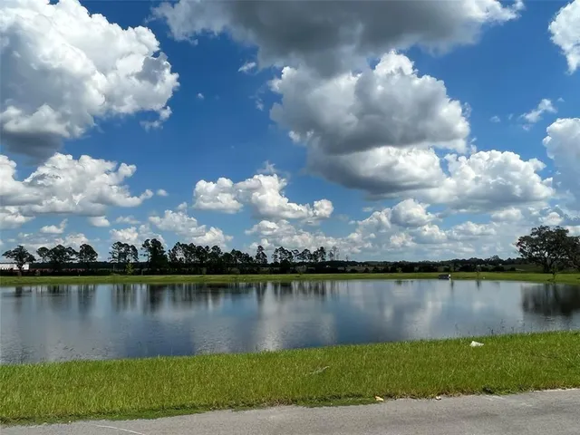 $2,795 | 6338 Trailblaze Bend, St. Cloud, FL 34771