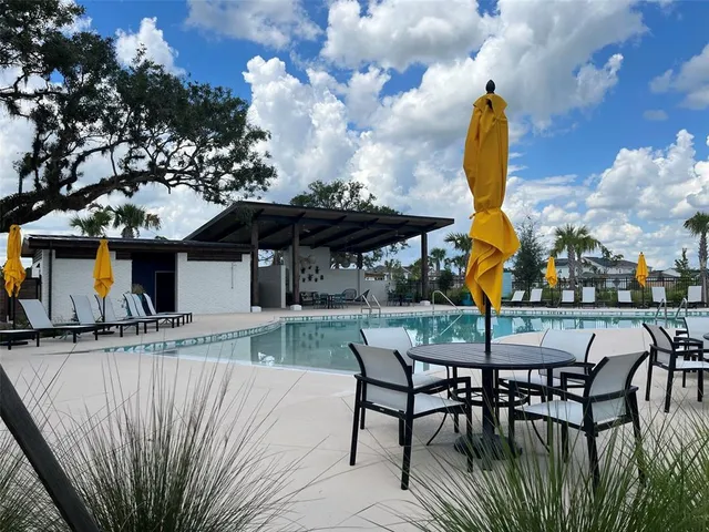 $2,795 | 6338 Trailblaze Bend, St. Cloud, FL 34771