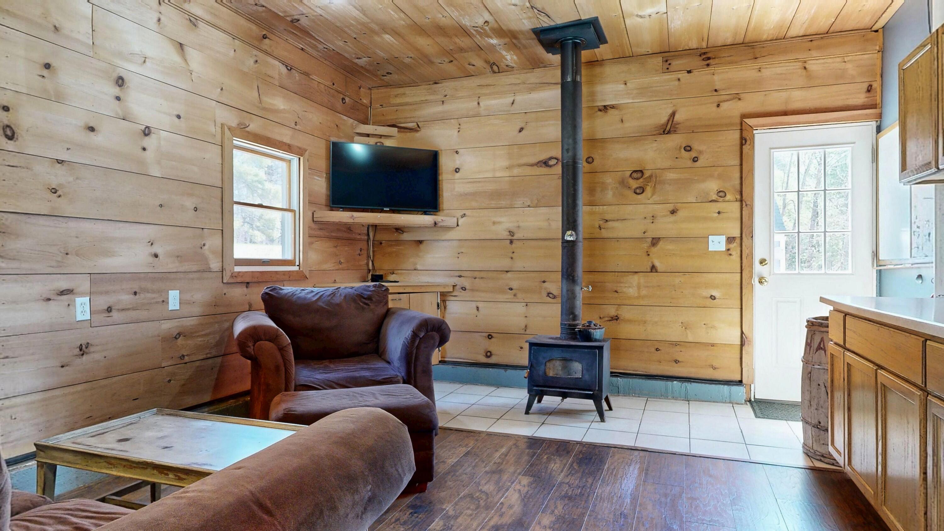 470 Cape Road Standish, ME 04084 - Photo 25 of 56 479-Cape-Road-Standish-05012025_093712