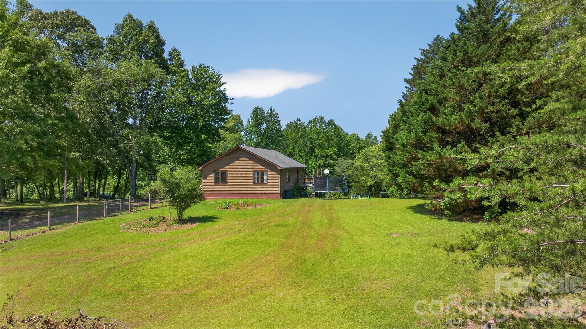 66 Misery Ridge Mill Spring, NC 28756 - Photo 6 of 43