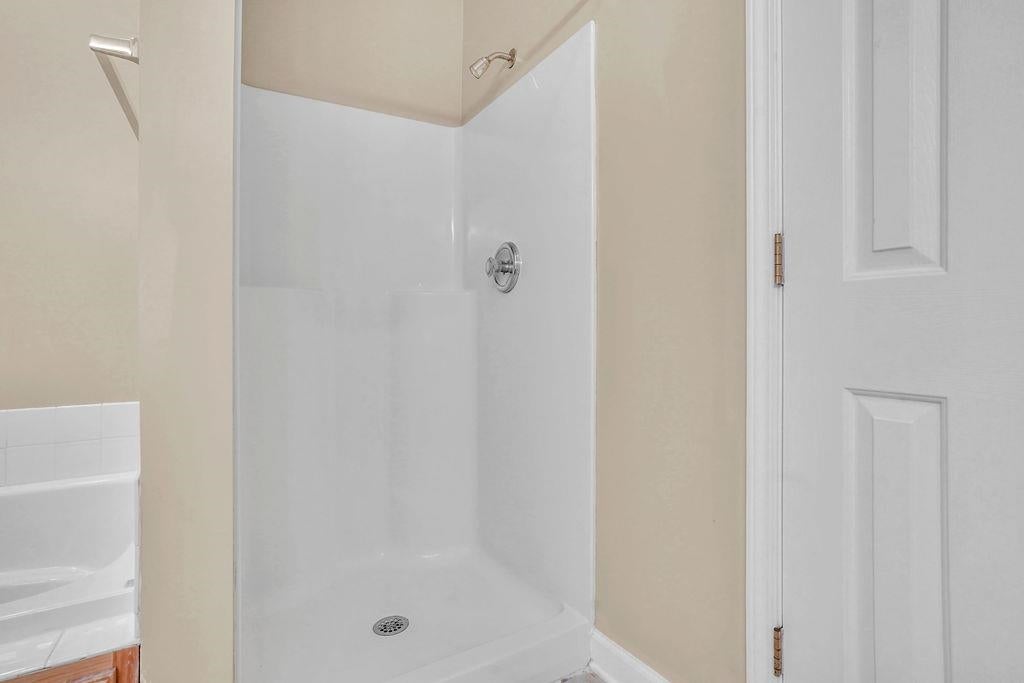 730 Republic Road Christiansburg, VA 24073 - Photo 23 of 48 Gallery Image 23