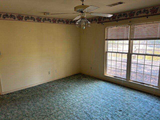 364 Kent Road Tallassee, AL 36078 - Photo 31 of 32 Gallery Image 31