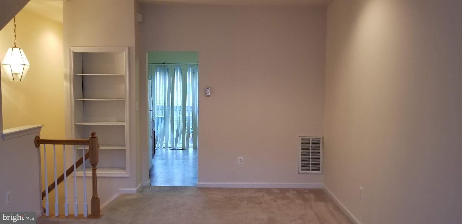 8326 Green Grass Road Laurel, MD 20724 - Photo 2 of 18 Living Room