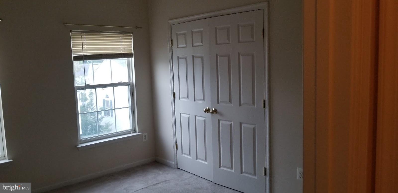 8326 Green Grass Road Laurel, MD 20724 - Photo 11 of 18 Bedroom
