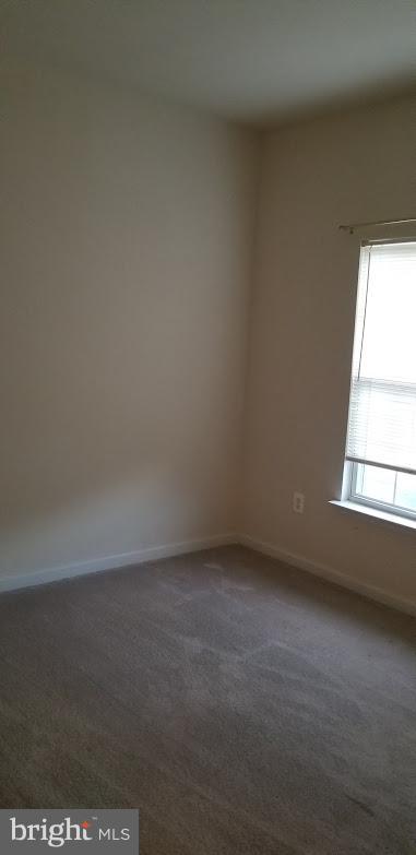 8326 Green Grass Road Laurel, MD 20724 - Photo 13 of 18 Bedroom