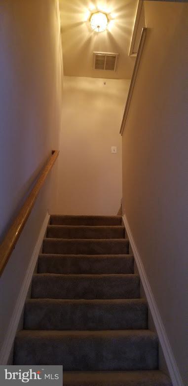 8326 Green Grass Road Laurel, MD 20724 - Photo 14 of 18 Interior (General)