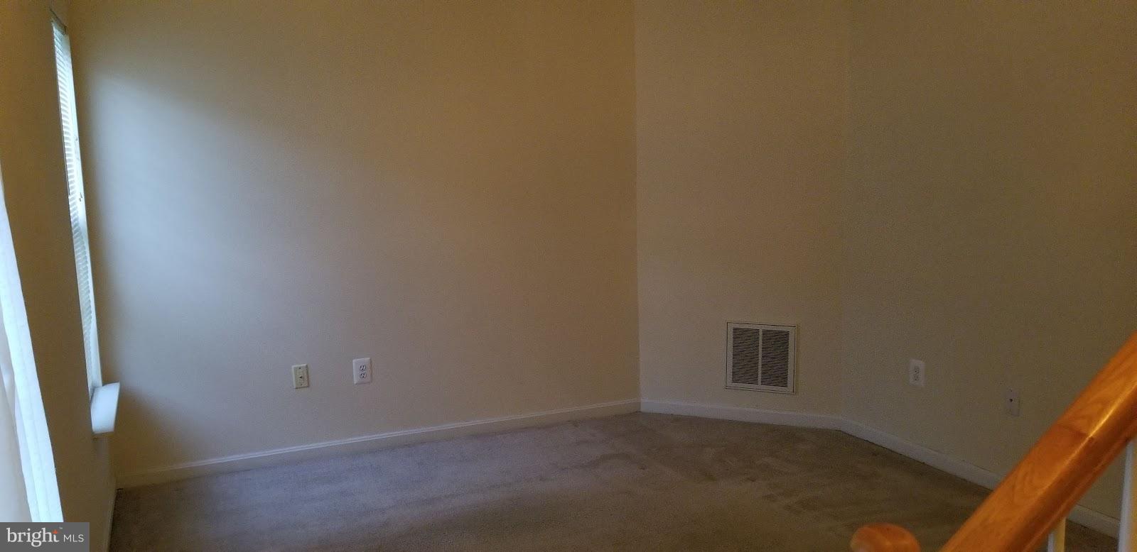 8326 Green Grass Road Laurel, MD 20724 - Photo 15 of 18 Basement