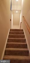 8326 Green Grass Road Laurel, MD 20724 - Photo 16 of 18 Interior (General)