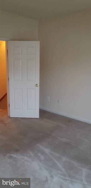 8326 Green Grass Road Laurel, MD 20724 - Photo 18 of 18 Bedroom