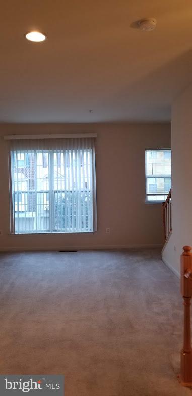 8326 Green Grass Road Laurel, MD 20724 - Photo 3 of 18 Living Room