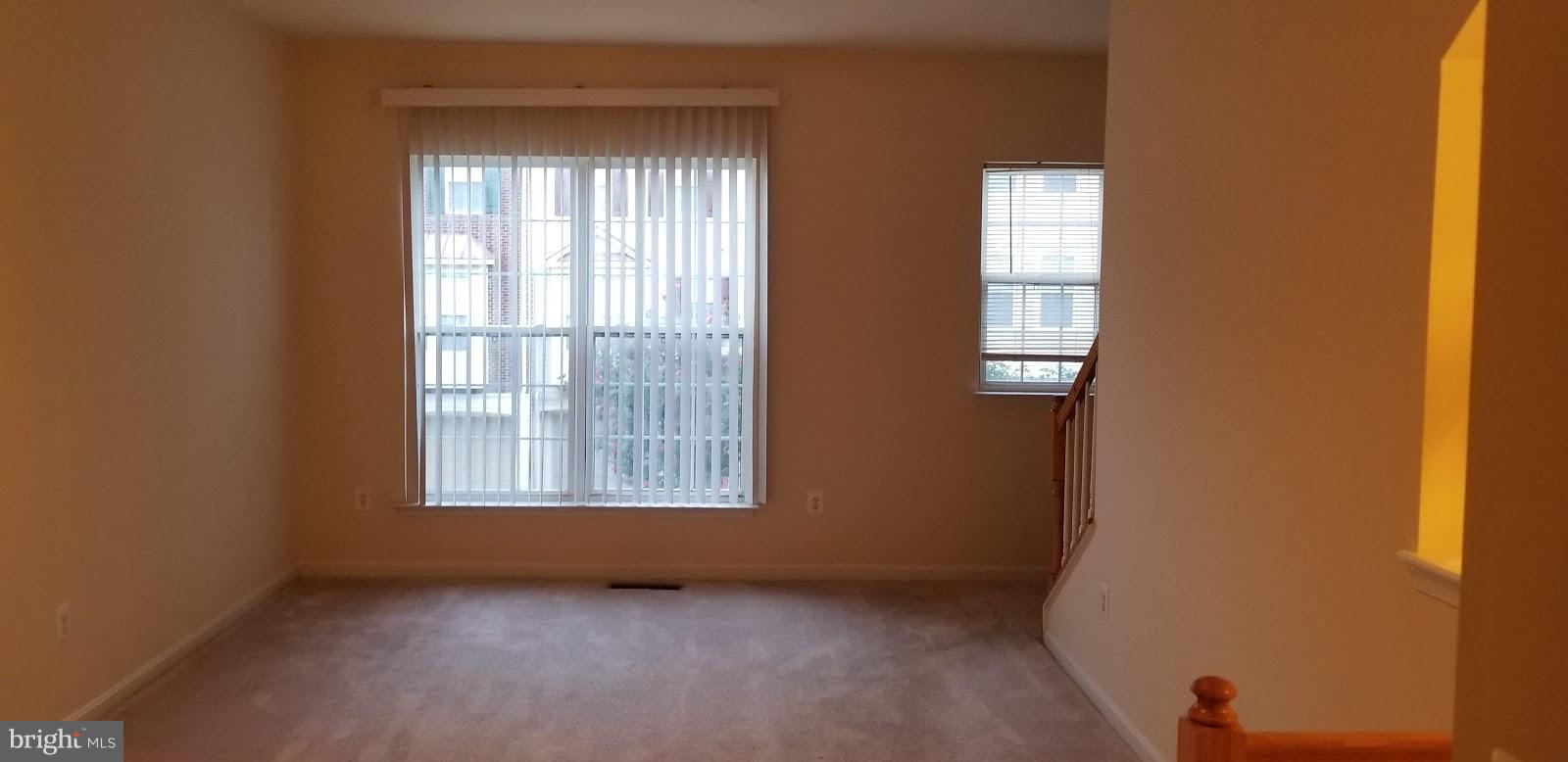 8326 Green Grass Road Laurel, MD 20724 - Photo 4 of 18 Living Room
