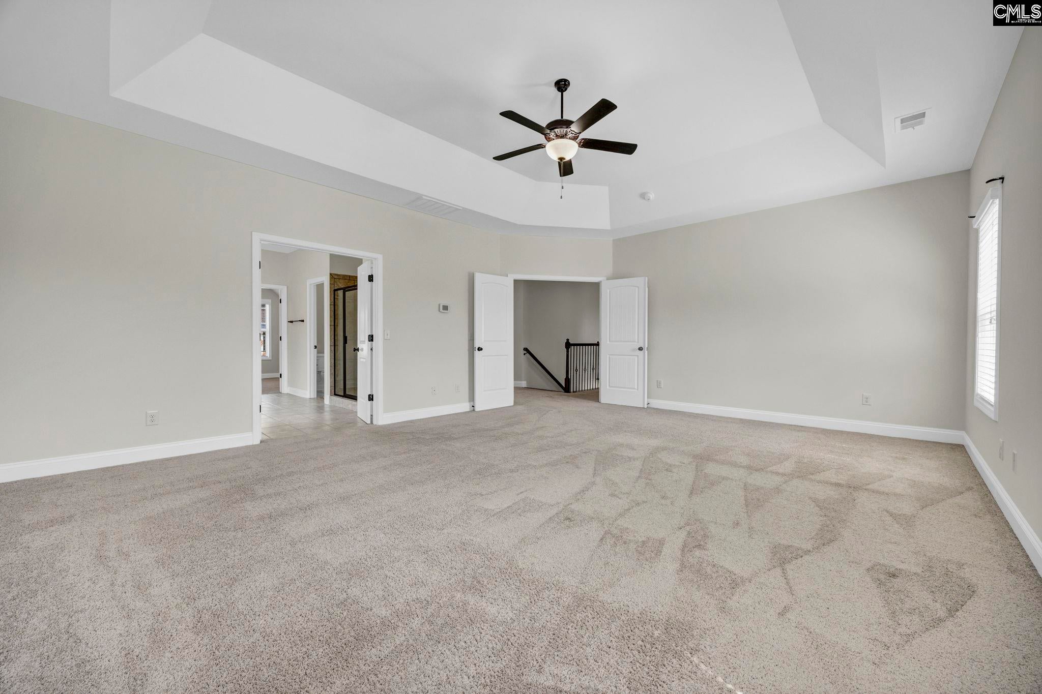 514 Compass Rose Way Irmo, SC 29063 - Photo 38 of 66 Gallery Image 38