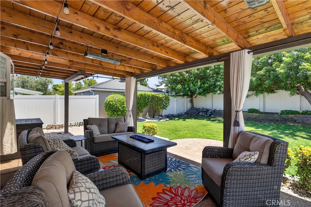 416 Cherry Street Brea, CA 92821 - Photo 23 of 36