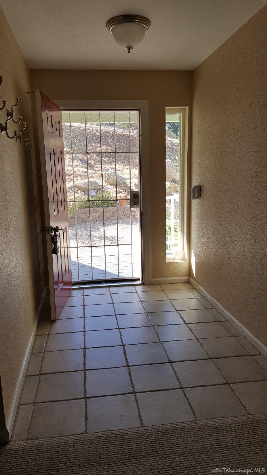22812 Scout Point Court Tehachapi, CA 93561 - Photo 28 of 31 Gallery Image 28