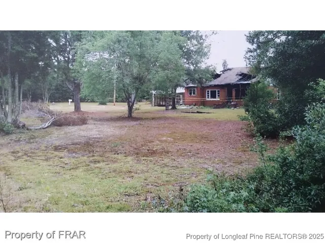 $210,000 | 7054 Elliott Bridge Road, Spring Lake, NC 28390