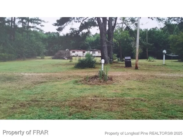 $210,000 | 7054 Elliott Bridge Road, Spring Lake, NC 28390