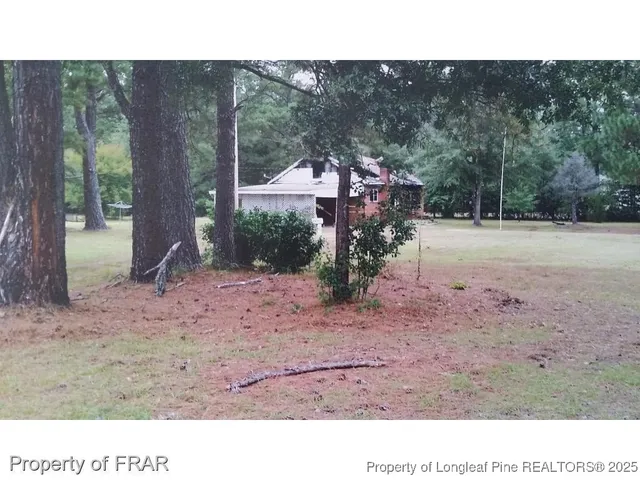 $210,000 | 7054 Elliott Bridge Road, Spring Lake, NC 28390