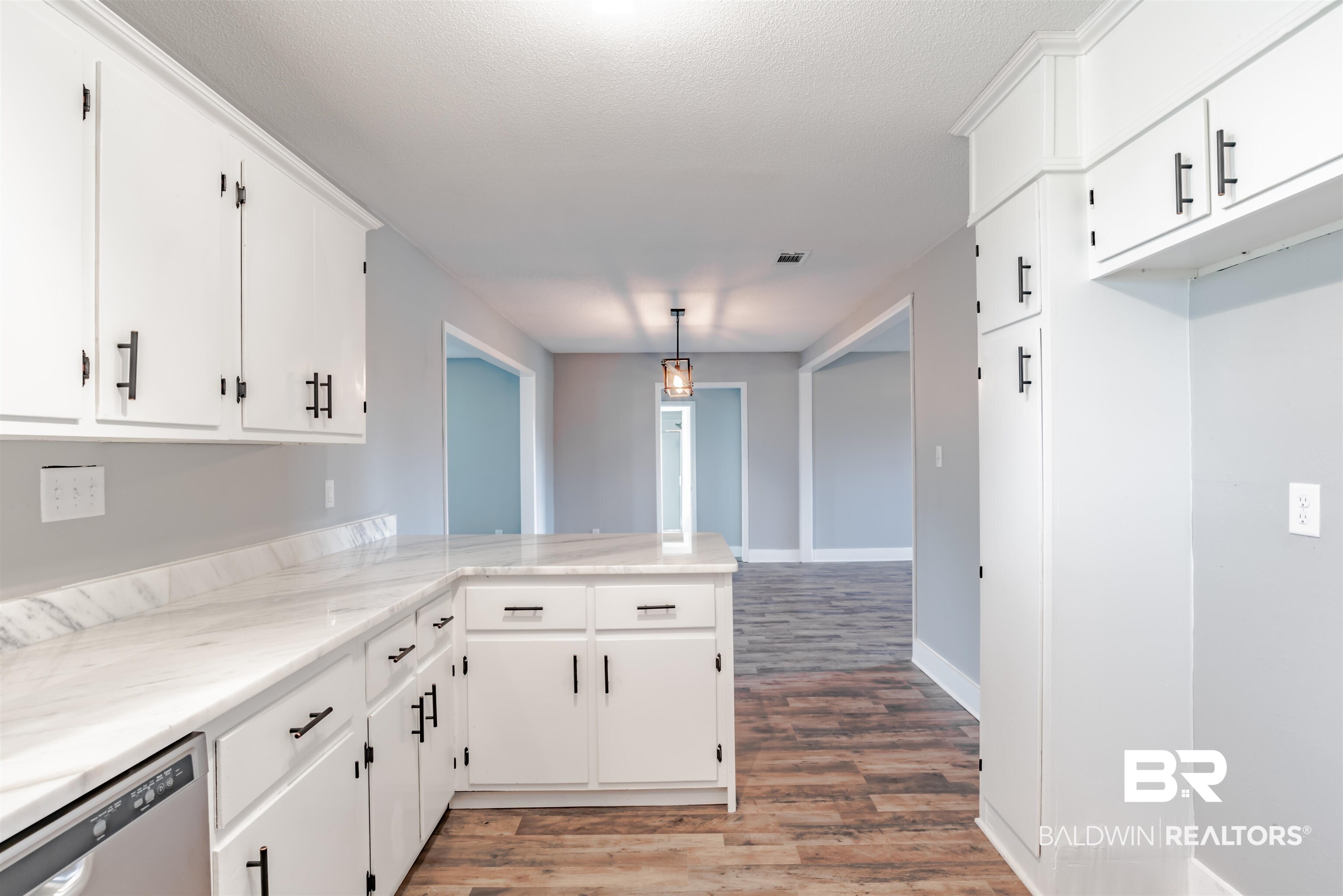 13200 Hugh Fort Road Grand Bay, AL 36541 - Photo 21 of 29