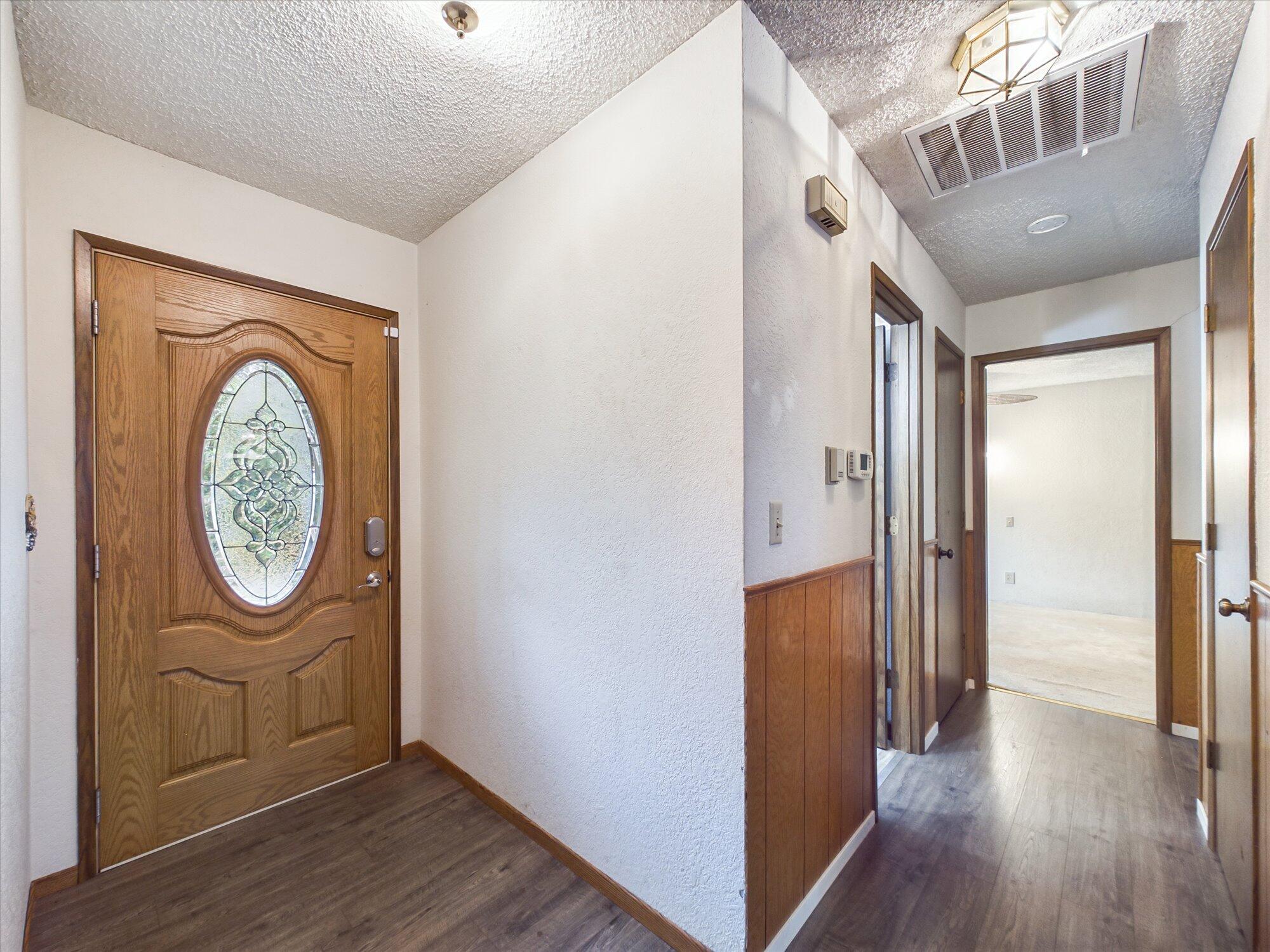 282 Sorenson Road Redcrest, CA 95569 - Photo 34 of 70