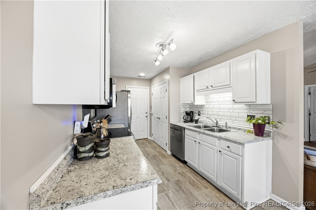 152 Independence Drive Raeford, NC 28376 - Photo 12 of 30