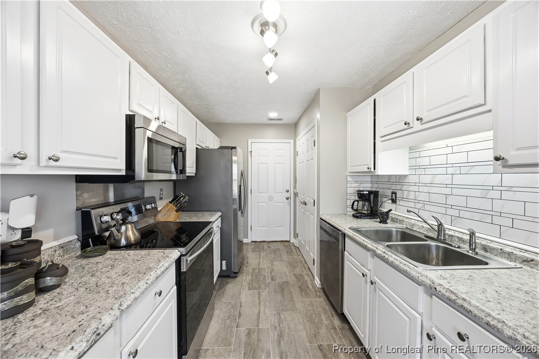 152 Independence Drive Raeford, NC 28376 - Photo 13 of 30