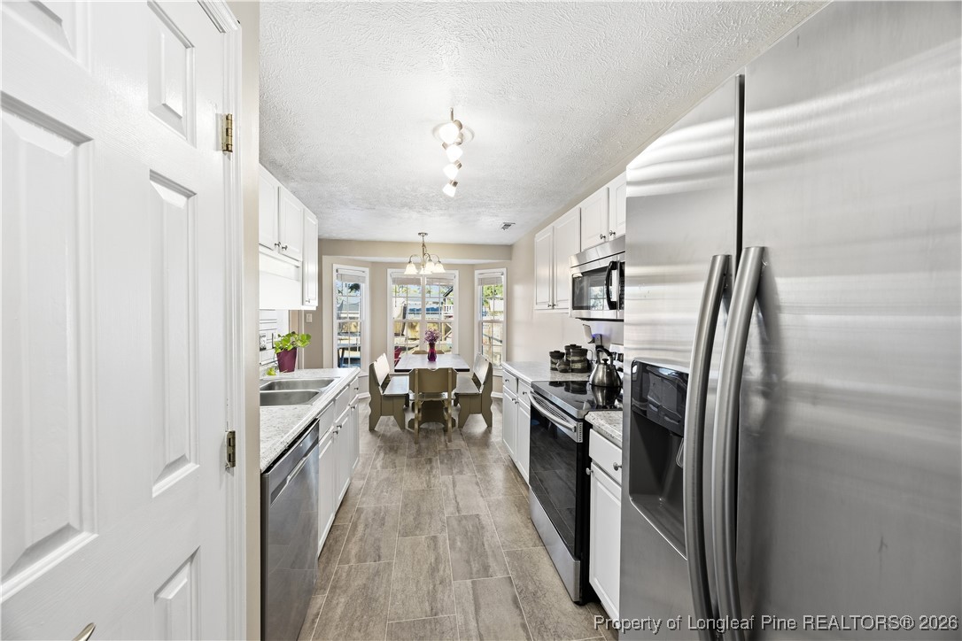 152 Independence Drive Raeford, NC 28376 - Photo 14 of 30