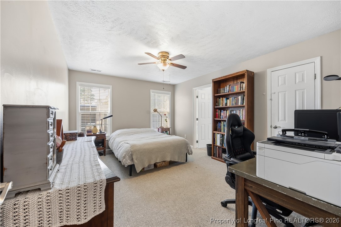 152 Independence Drive Raeford, NC 28376 - Photo 16 of 30