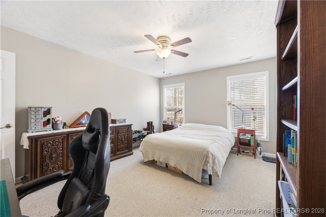 152 Independence Drive Raeford, NC 28376 - Photo 17 of 30