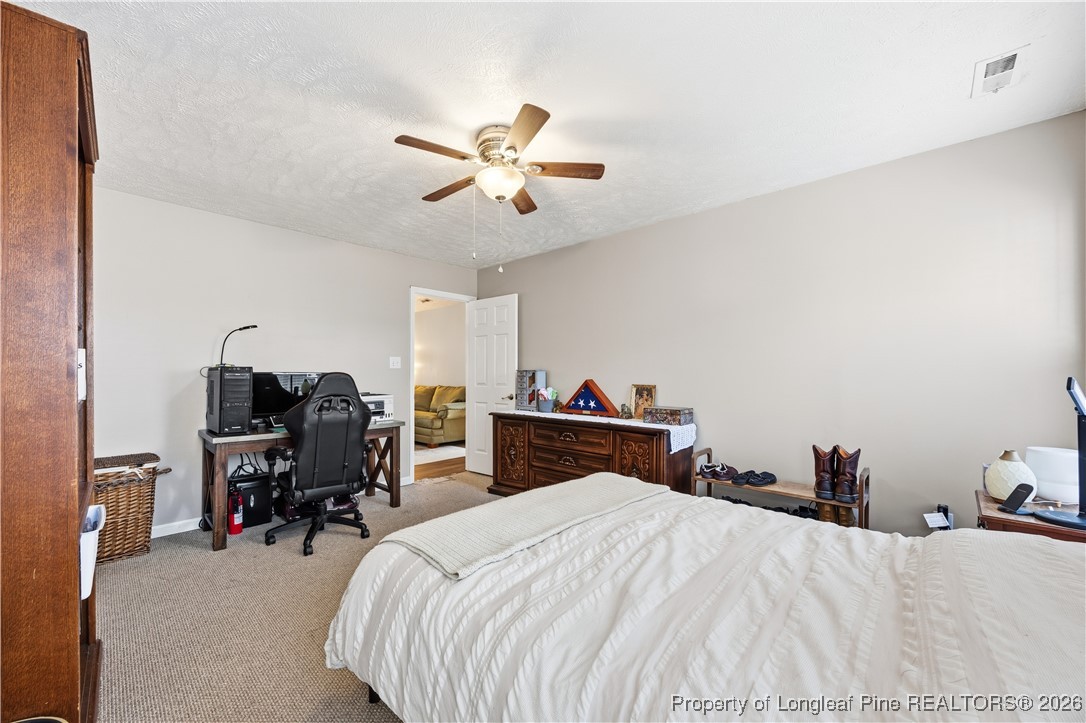 152 Independence Drive Raeford, NC 28376 - Photo 18 of 30