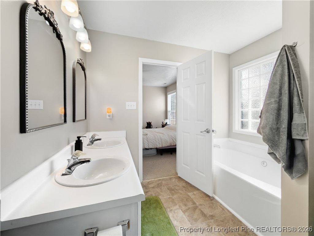 152 Independence Drive Raeford, NC 28376 - Photo 20 of 30