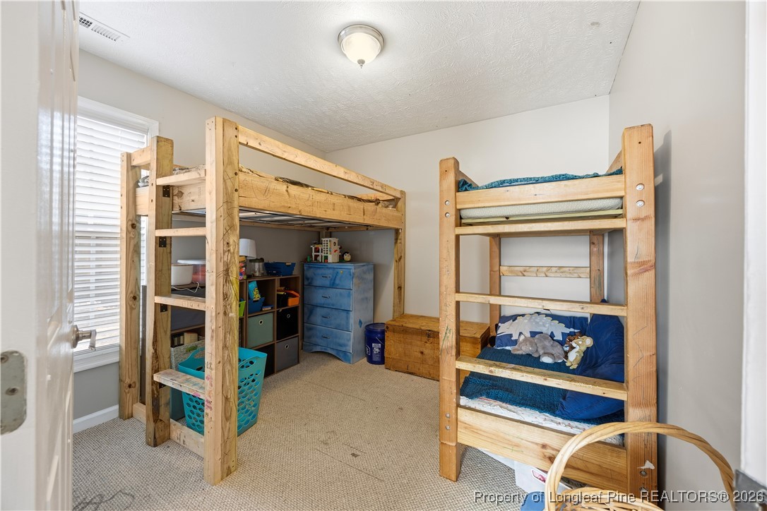 152 Independence Drive Raeford, NC 28376 - Photo 21 of 30