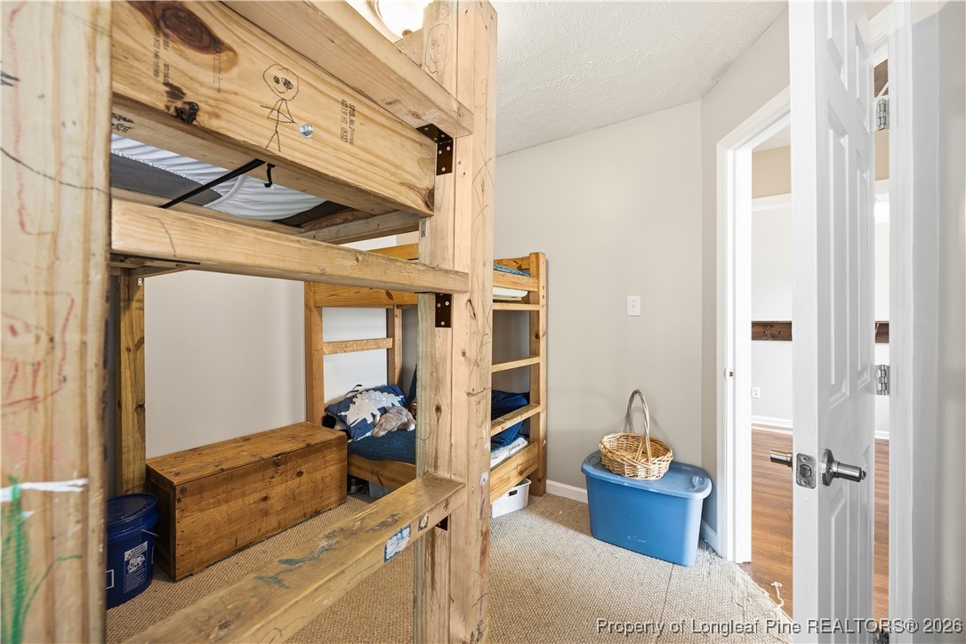 152 Independence Drive Raeford, NC 28376 - Photo 22 of 30