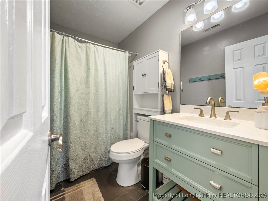 152 Independence Drive Raeford, NC 28376 - Photo 23 of 30