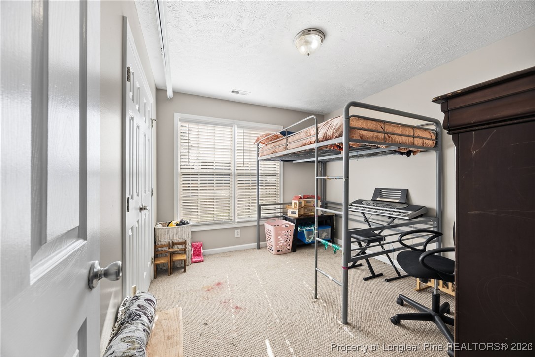 152 Independence Drive Raeford, NC 28376 - Photo 24 of 30