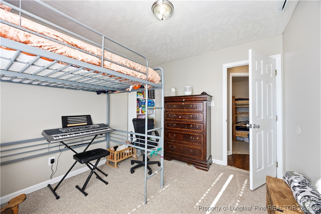 152 Independence Drive Raeford, NC 28376 - Photo 25 of 30