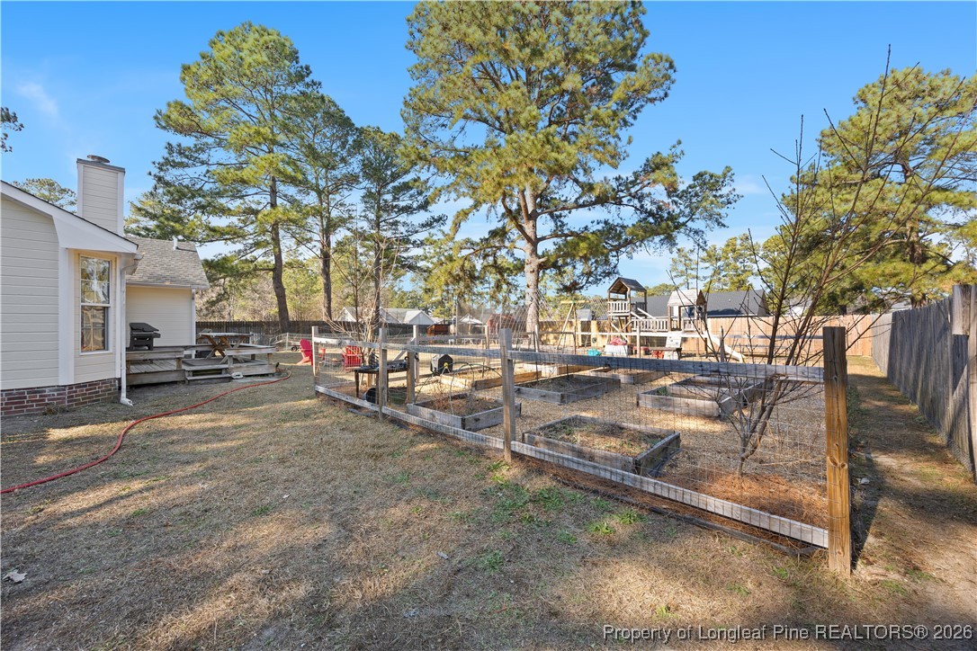 152 Independence Drive Raeford, NC 28376 - Photo 26 of 30