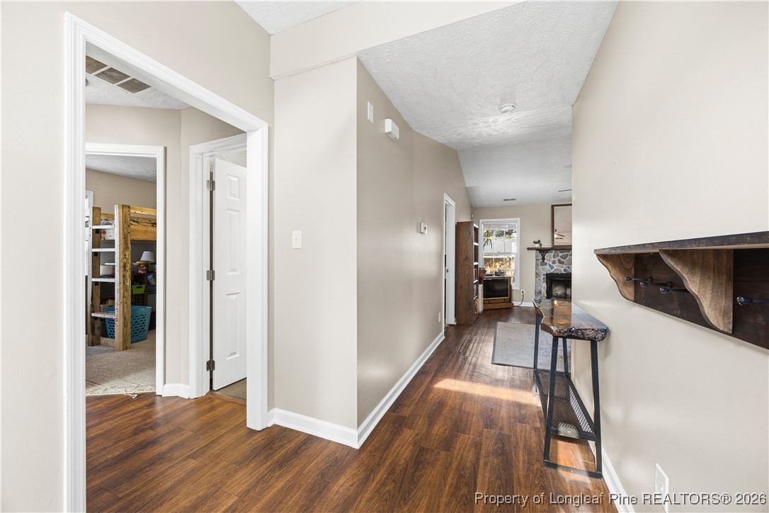 152 Independence Drive Raeford, NC 28376 - Photo 4 of 30