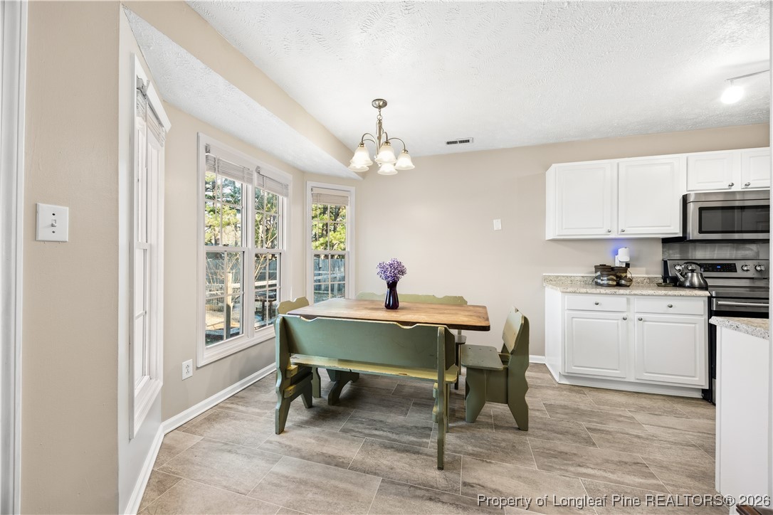 152 Independence Drive Raeford, NC 28376 - Photo 9 of 30