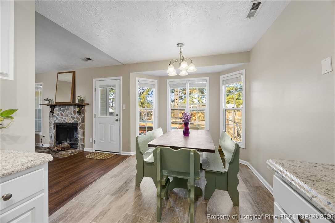 152 Independence Drive Raeford, NC 28376 - Photo 10 of 30