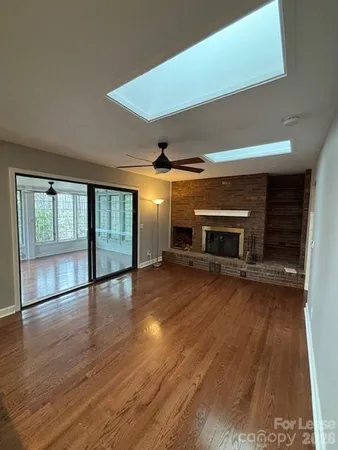 $2,700 | 201 Camellia Way, Hendersonville, NC 28739