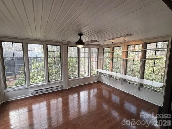 $2,700 | 201 Camellia Way, Hendersonville, NC 28739