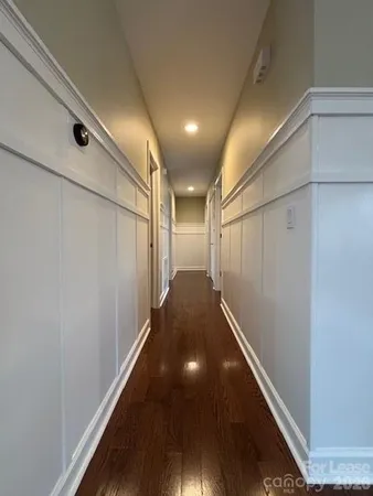 $2,700 | 201 Camellia Way, Hendersonville, NC 28739